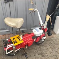 1980 yamaha moped for sale