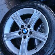 bmw 235 m for sale