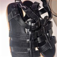 tan gladiator sandals 6 for sale