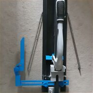 electric tile cutter for sale