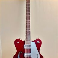 country gent gretsch for sale