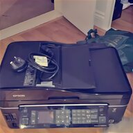 epson 9800 for sale