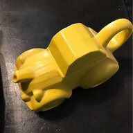 andy titcomb teapot for sale