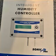 humidity controller for sale