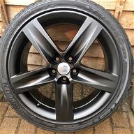 alloy wheel refurbishment for sale