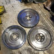 golf vr6 clutch for sale