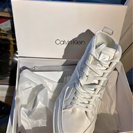 ck shoes for sale