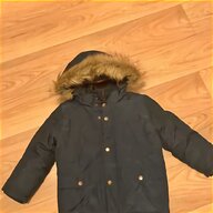 zara padded jacket for sale