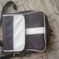 armani messenger bag for sale
