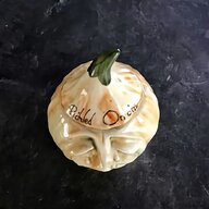 pickled onion pot for sale