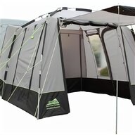 camper dayvan for sale