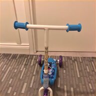 frozen scooter for sale