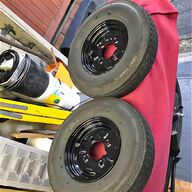 trailer tyre 8 for sale