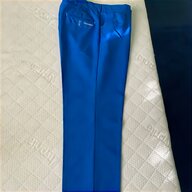 stromberg mens golf trousers for sale