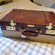 vintage vinyl case for sale
