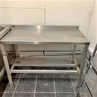 kitchen workstation for sale