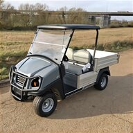petrol golf cart for sale for sale