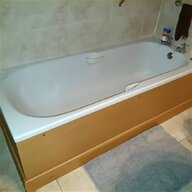 wood bath panel for sale
