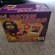 sock knitting machine for sale