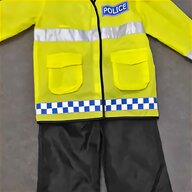 police outfit for sale