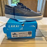 lakai shoes for sale