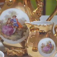 lomonosov porcelain for sale