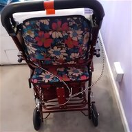 disability walkers for sale