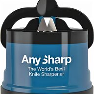 blade sharpener for sale