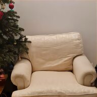 oversized armchair for sale