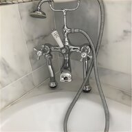 victorian shower taps for sale