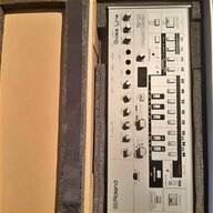 synth module for sale