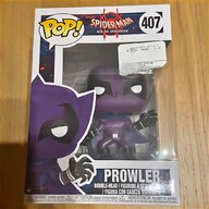 prowler for sale