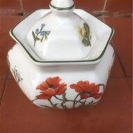 chelson china for sale