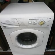 hotpoint wd420 for sale