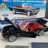 franklin mint cars for sale