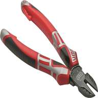 wire cutter for sale
