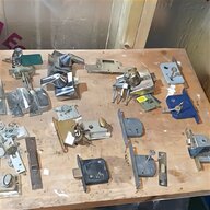 job lot woodworking for sale