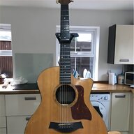 taylor 12 string guitar for sale