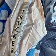 truck curtains for sale