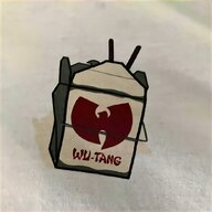 wu tang hoodie for sale
