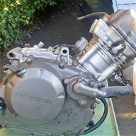 honda h100 engine for sale