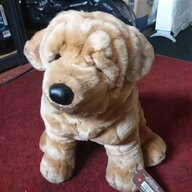 toy dogs stuffed toys for sale