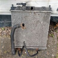 diesel winch for sale
