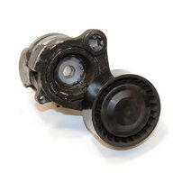 vauxhall rear axle for sale