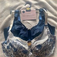 debenhams gorgeous bra for sale