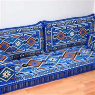 arabic furniture for sale