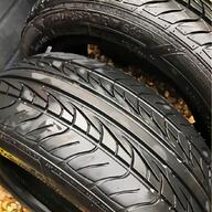 dunlop tyres 13 for sale