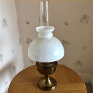 brass funnel for sale