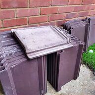 marley concrete roof tiles for sale