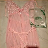 baby doll underwear for sale